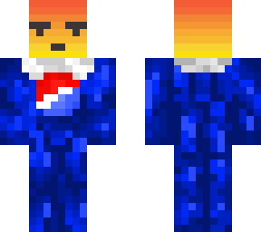 bepis man