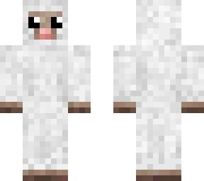 better baby sheep