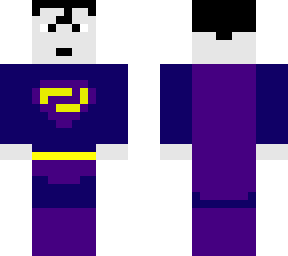 bizarro