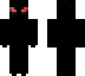 black darkness