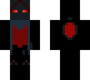 black knight