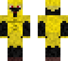 black race spartan unit