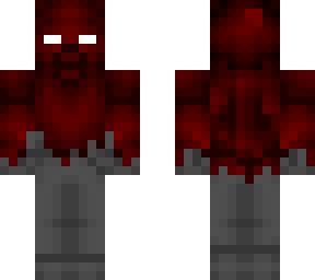 bloodbrine