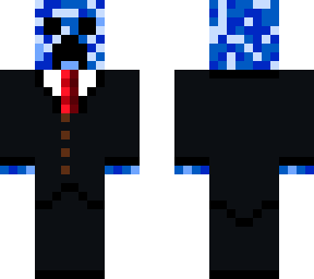 blue creeper businessman (edit)
