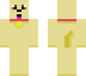 bonnie