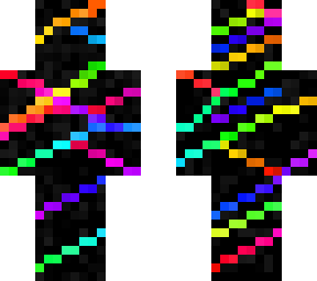 boredom skin