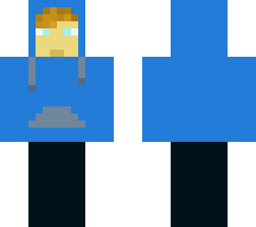 boy (fixed)