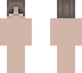 boy base