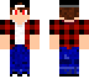 boyntie paarntie v2
