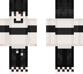 boyy (edit)