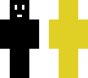 broken system