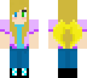 butterangel90(classic)