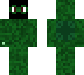carapase