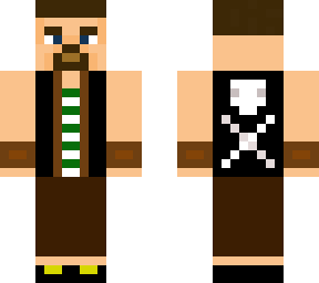 cargo inspector base skin