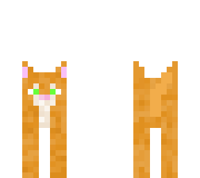 catpants