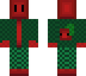 cherryman 2.0