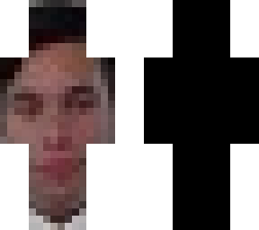 chris