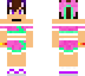cky cheerleader
