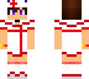 cky nurse