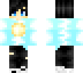 cloud