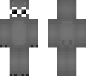 clout virxo v2