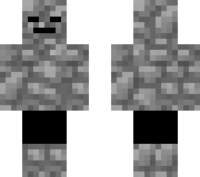 cobble