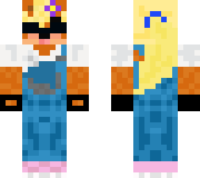 coco bandicoot