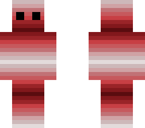 color person