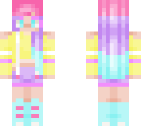 colorsofepicness - rce