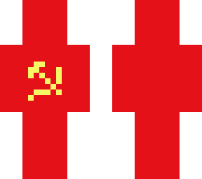 communism