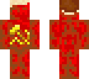 communisum