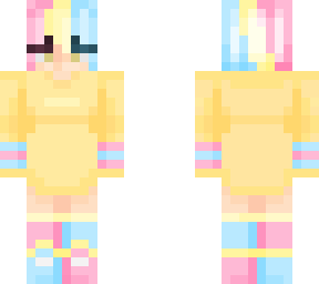 confetti