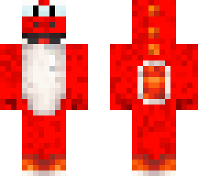 coshi fixed gamersquad