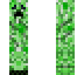 creeper