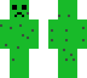 creeper
