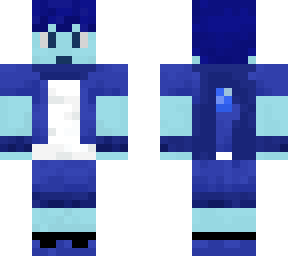 creepy lazuli (creepyugurgg)