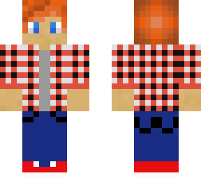 crispenfreeman5