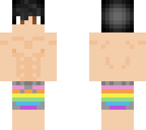 cristiaan survivor