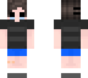 crying child request (fnaf)