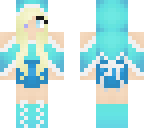 cupcake remake (fixed)