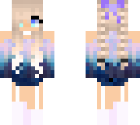 cute girl