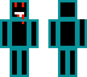 cyber guy krecik1957