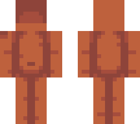 dark skin base