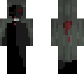 death