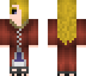 deidara