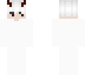 dein_schicksal