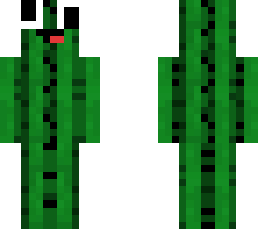 derp cactus