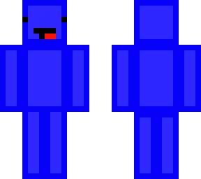 derp for contest
