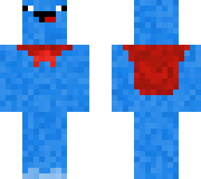 derp hero
