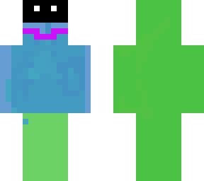 derpy skin